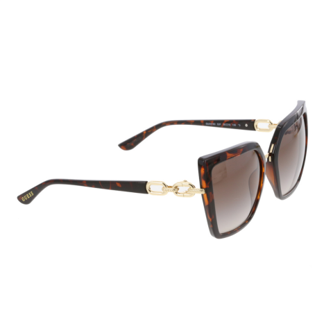 Guess 00160 52F 55 Kadın Güneş Gözlüğü