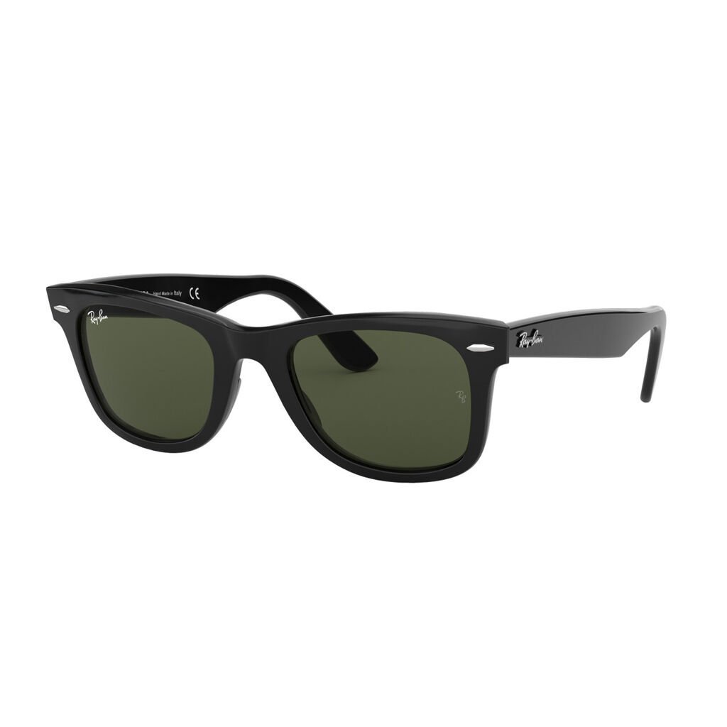 Ray-Ban RB 2140 901 50  Unisex Güneş Gözlüğü