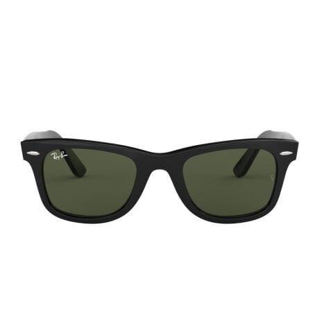Ray-Ban RB 2140 901 50  Unisex Güneş Gözlüğü