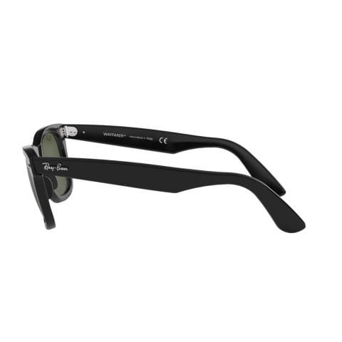 Ray-Ban RB 2140 901 50  Unisex Güneş Gözlüğü