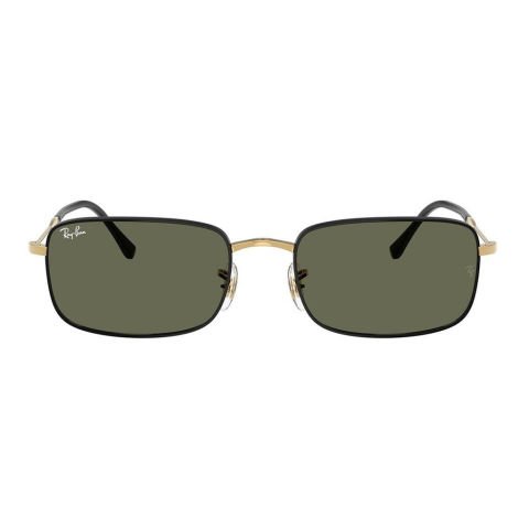 Ray-Ban RB 3746 927158 56 Unisex Güneş Gözlüğü