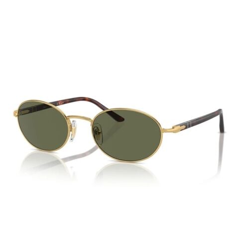 Persol PO 1018S 515/58 52 Unisex Güneş Gözlüğü