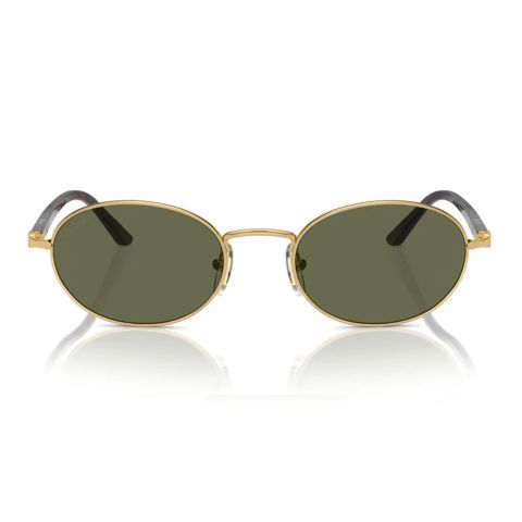 Persol PO 1018S 515/58 52 Unisex Güneş Gözlüğü