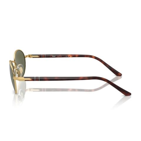 Persol PO 1018S 515/58 52 Unisex Güneş Gözlüğü