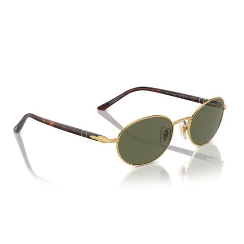 Persol PO 1018S 515/58 52 Unisex Güneş Gözlüğü