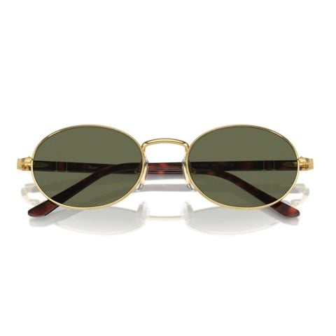 Persol PO 1018S 515/58 52 Unisex Güneş Gözlüğü