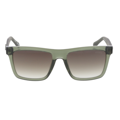 Guess 00166 96P 55 Erkek Güneş Gözlüğü