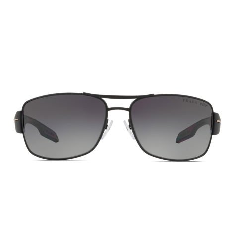 Prada Linea Rossa PS 53NS DG05W1 65 Erkek Güneş Gözlüğü