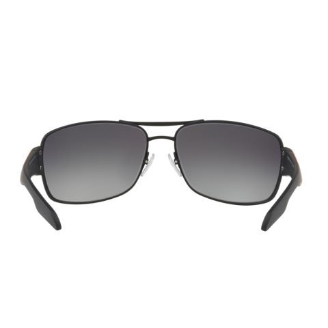 Prada Linea Rossa PS 53NS DG05W1 65 Erkek Güneş Gözlüğü