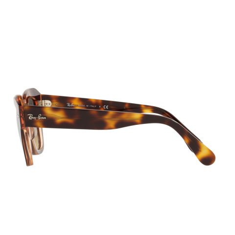 Ray-Ban RB 2186 1324BG 49 Kadın Güneş Gözlüğü