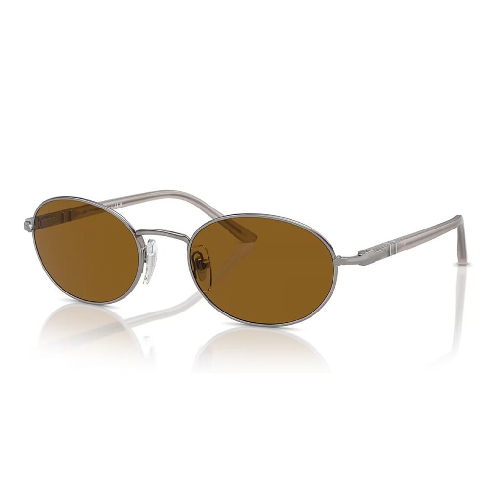 Persol PO 1018S 513/33 55 Unisex Güneş Gözlüğü