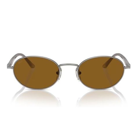 Persol PO 1018S 513/33 55 Unisex Güneş Gözlüğü