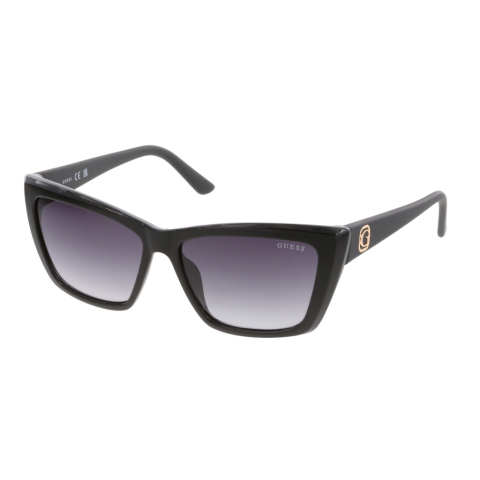 Guess 00098 01B 55 Kadın Güneş Gözlüğü