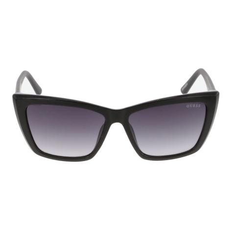 Guess 00098 01B 55 Kadın Güneş Gözlüğü