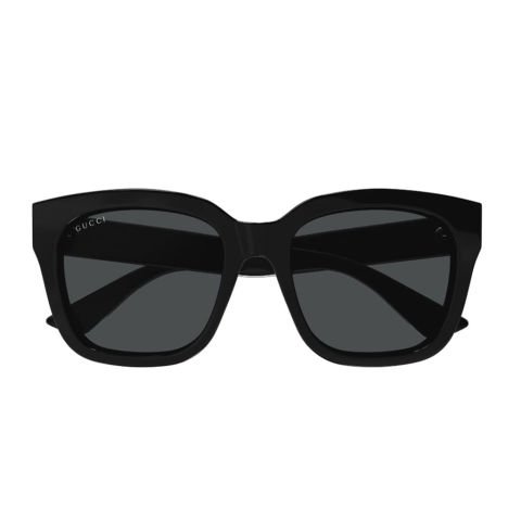 Gucci GG 1338S 001 54 Kadın Güneş Gözlüğü