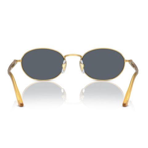 Persol PO 1018S 1129R5 55 Unisex Güneş Gözlüğü