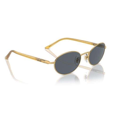Persol PO 1018S 1129R5 55 Unisex Güneş Gözlüğü