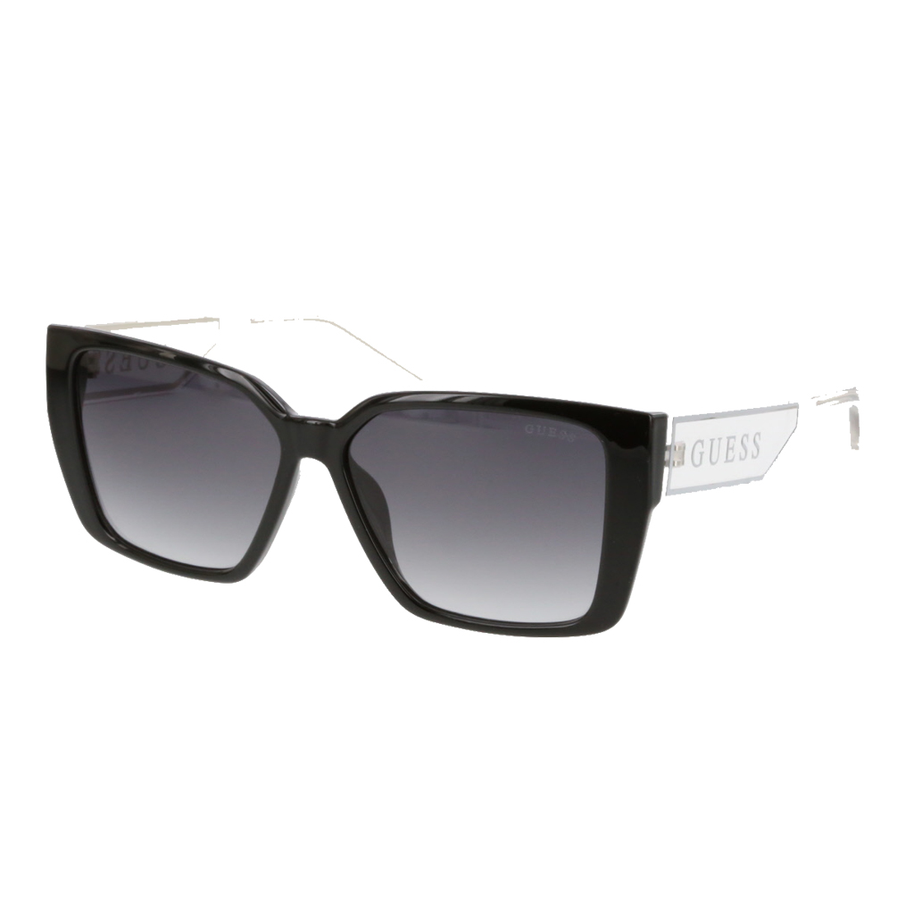 Guess 7818 01B 56 Kadın Güneş Gözlüğü