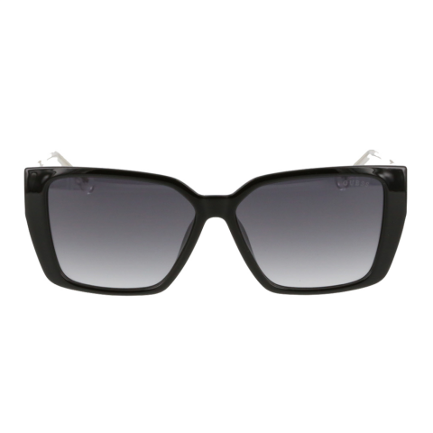 Guess 7818 01B 56 Kadın Güneş Gözlüğü