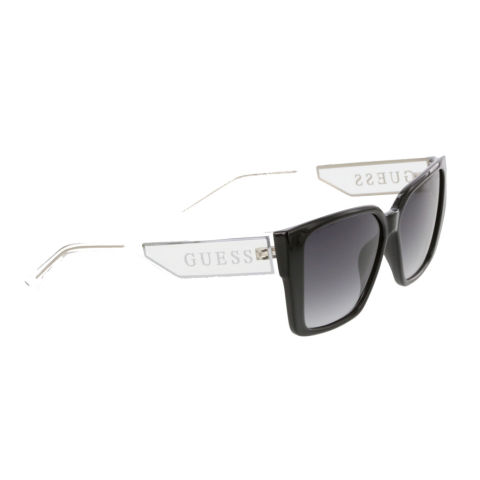 Guess 7818 01B 56 Kadın Güneş Gözlüğü