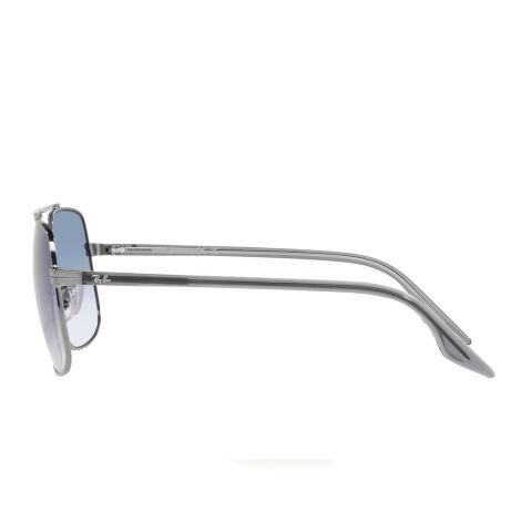Ray-Ban RB 3699 004/3F 59 Kadın Güneş Gözlüğü