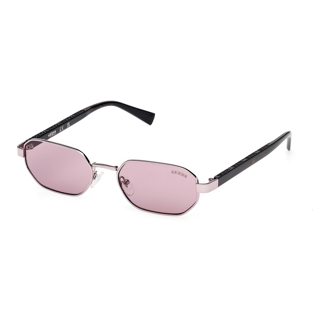 Guess 00231 81Y 53 Unisex Güneş Gözlüğü