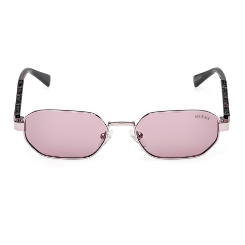 Guess 00231 81Y 53 Unisex Güneş Gözlüğü