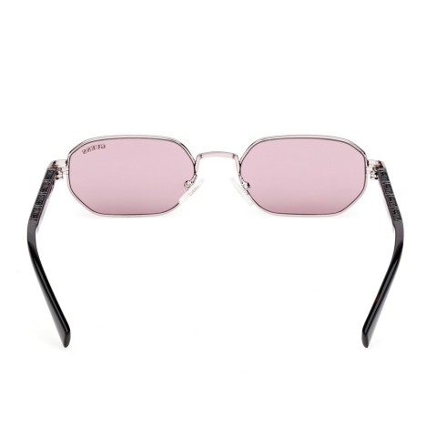 Guess 00231 81Y 53 Unisex Güneş Gözlüğü