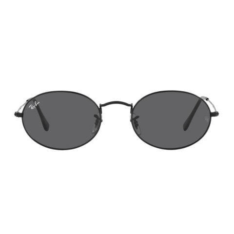 Ray-Ban RB 3547 002/B1 54 Unisex Güneş Gözlüğü