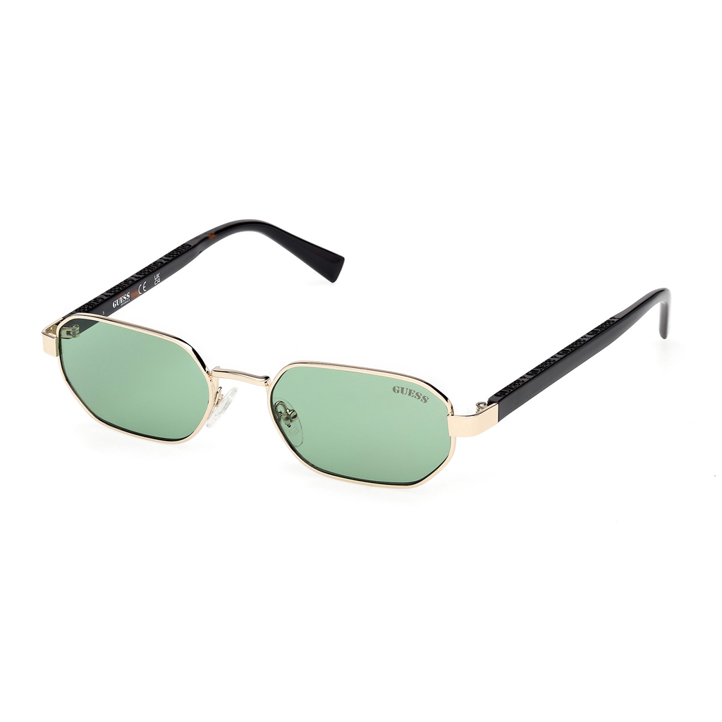 Guess 00231 32N 53 Unisex Güneş Gözlüğü