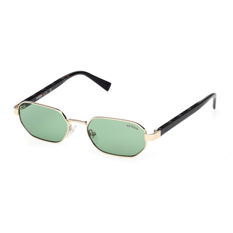 Guess 00231 32N 53 Unisex Güneş Gözlüğü