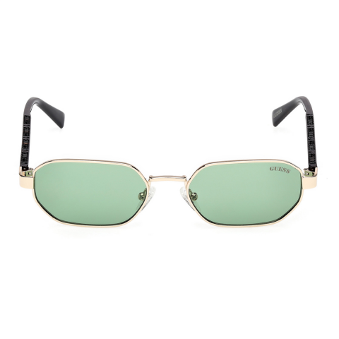 Guess 00231 32N 53 Unisex Güneş Gözlüğü