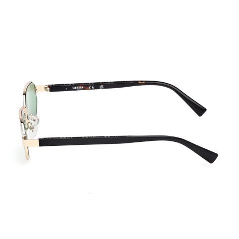 Guess 00231 32N 53 Unisex Güneş Gözlüğü