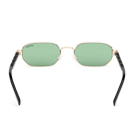 Guess 00231 32N 53 Unisex Güneş Gözlüğü