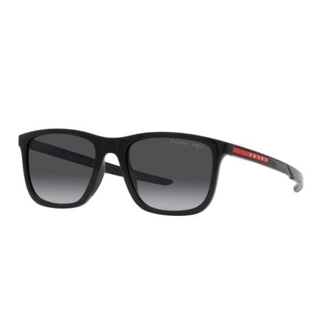 Prada Linea Rossa PS 10WS 1AB06G 54 Erkek Güneş Gözlüğü