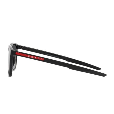 Prada Linea Rossa PS 10WS 1AB06G 54 Erkek Güneş Gözlüğü