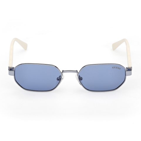 Guess 00231 84V 53 Unisex Güneş Gözlüğü