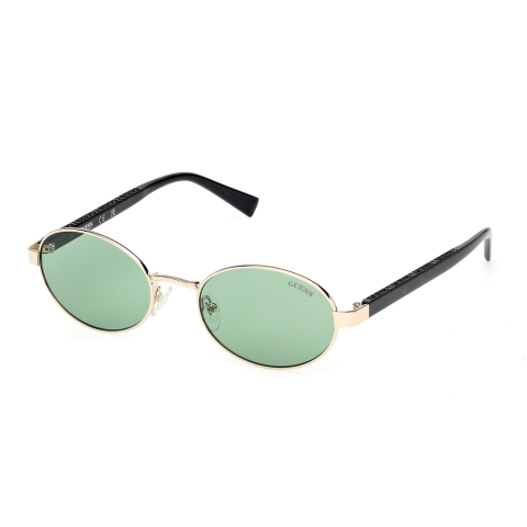 Guess 00232 32N 54 Unisex Güneş Gözlüğü