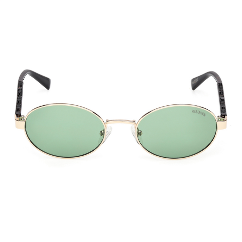 Guess 00232 32N 54 Unisex Güneş Gözlüğü