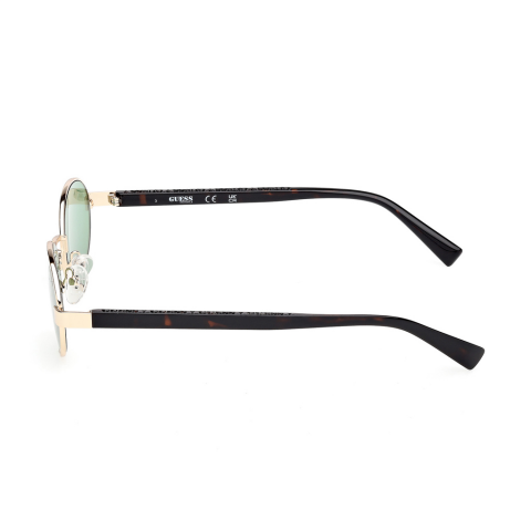 Guess 00232 32N 54 Unisex Güneş Gözlüğü