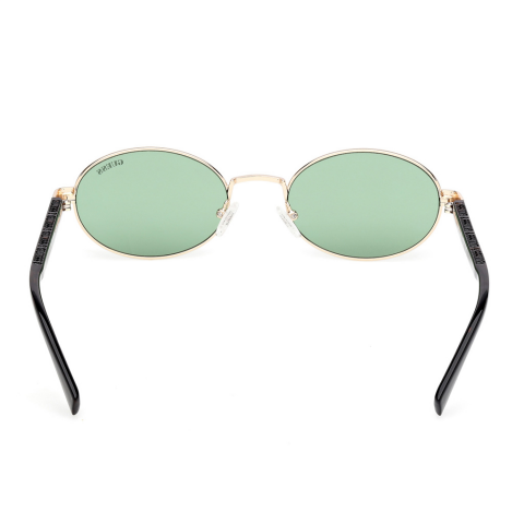 Guess 00232 32N 54 Unisex Güneş Gözlüğü