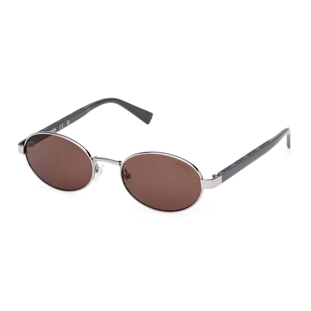 Guess 00232 08E 54 Unisex Güneş Gözlüğü