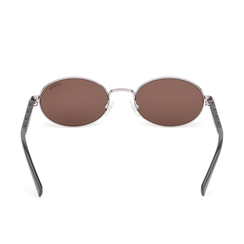 Guess 00232 08E 54 Unisex Güneş Gözlüğü