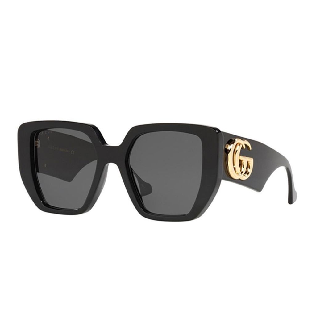Gucci GG 0956S 003 54 Kadın Güneş Gözlüğü