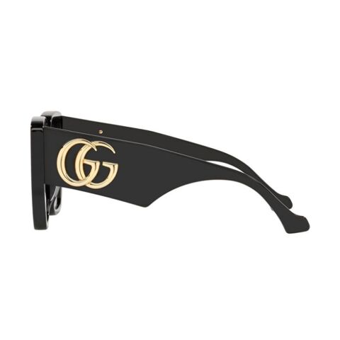 Gucci GG 0956S 003 54 Kadın Güneş Gözlüğü