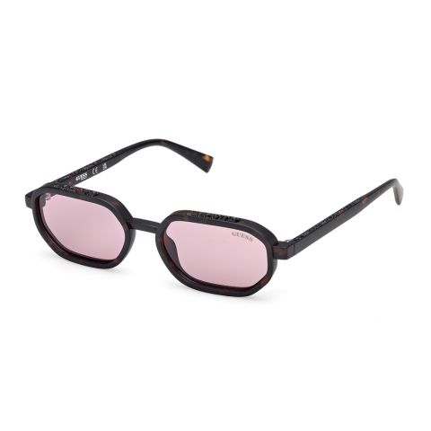 Guess 00233 52Y 53 Unisex Güneş Gözlüğü