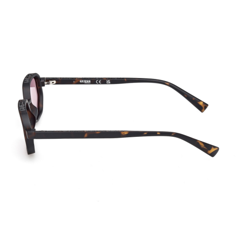 Guess 00233 52Y 53 Unisex Güneş Gözlüğü