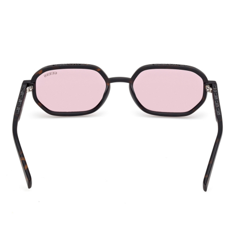 Guess 00233 52Y 53 Unisex Güneş Gözlüğü