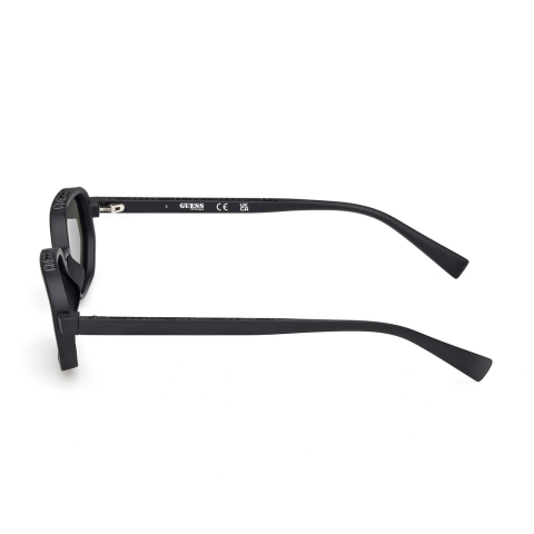 Guess 00233 02N 53 Unisex Güneş Gözlüğü