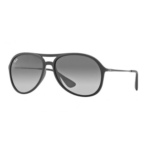 Ray-Ban RB 4201 622/8G 59 Erkek Güneş Gözlüğü